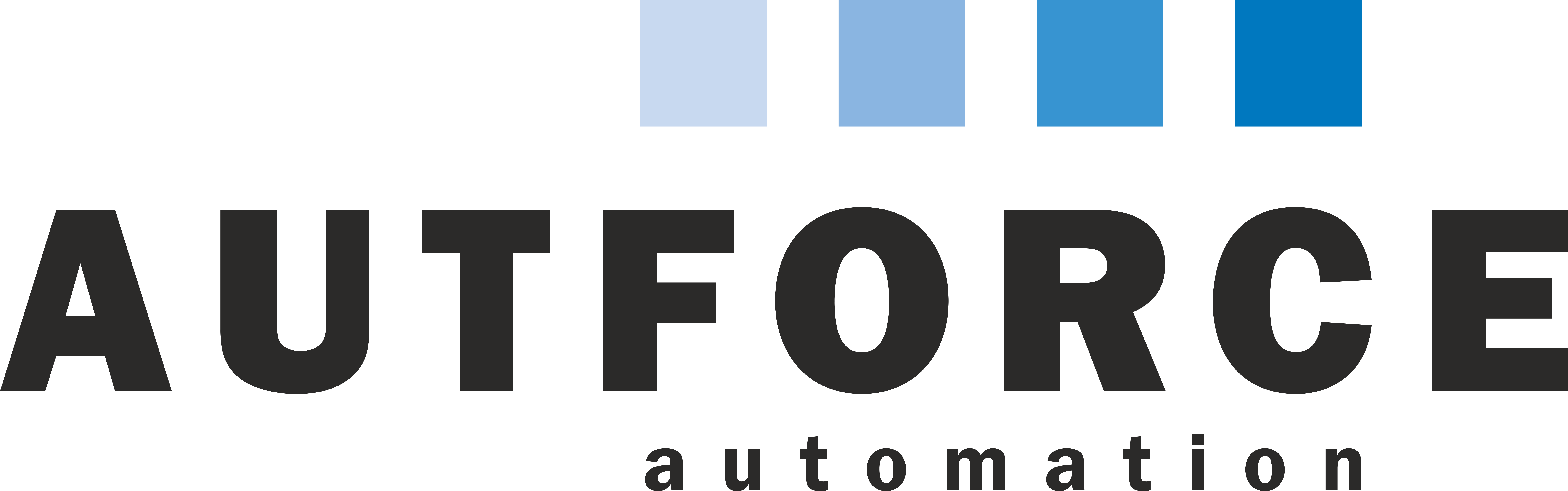 Vendoc Logo